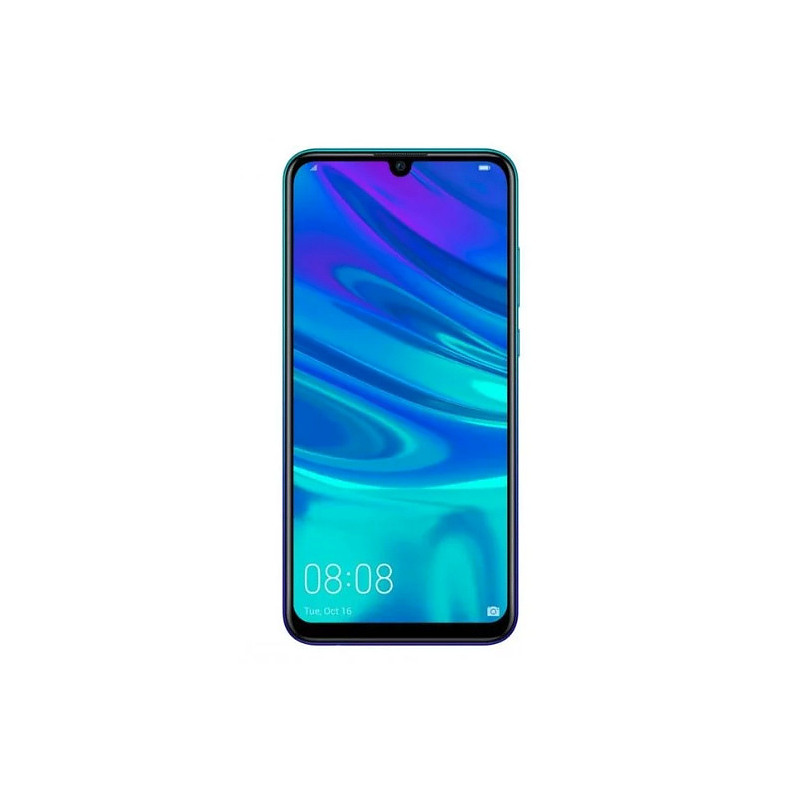 Huawei P SMART 2019 6.21" 64 Go Bleu
