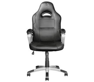 32079560