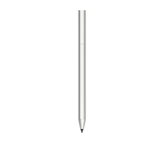 HP USI stylet 10 g Argent