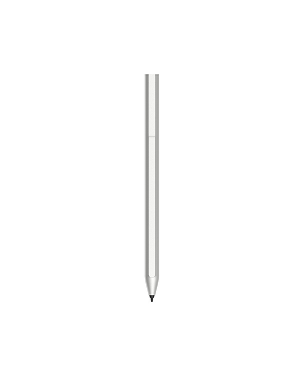 HP USI stylet 10 g Argent