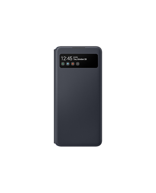 Samsung EF-EA426PBEGEW coque de protection pour téléphones portables 16,8 cm (6.6\