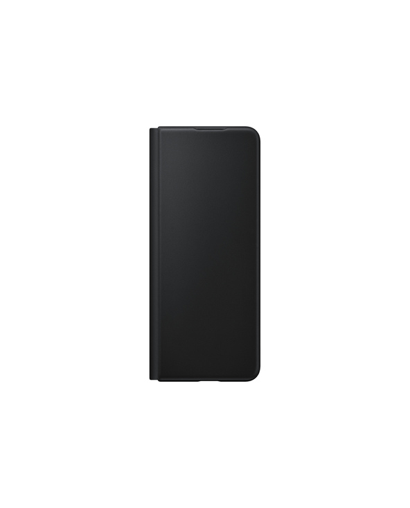 Samsung EF-FF926 coque de protection pour téléphones portables 19,3 cm (7.6\