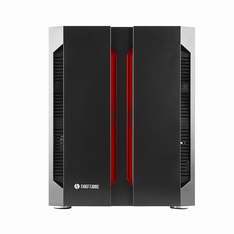 33862027