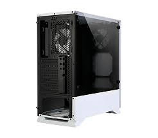 43163270