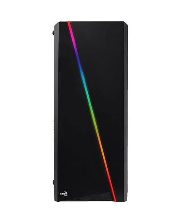 Aerocool Cylon Pro Midi Tower Noir