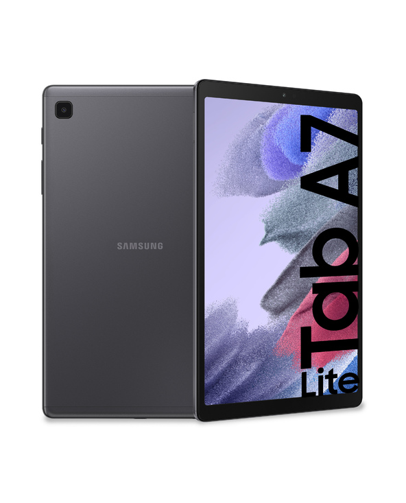 Samsung Galaxy Tab A7 Lite SM-T220N 8.7 32 Go Gris