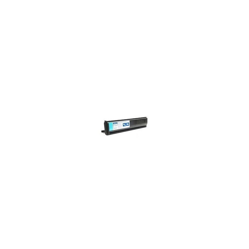 Toshiba T1640E 5K cartouche d'encre Noir