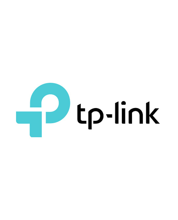 TP-LINK TL-PA4022P KIT Adaptateur réseau CPL 600 Mbit/s Ethernet/LAN Blanc