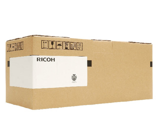 Ricoh 408110 cartouche toner 13000 pages