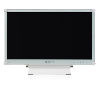 AG Neovo X-22EW 21.5" LCD Full HD 3 ms Blanc