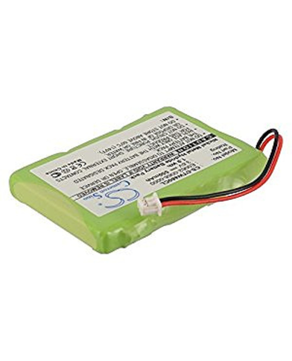 DLH AARA2204 pièce de drone avec caméra DLH AARA2204 pièce de drone avec caméra