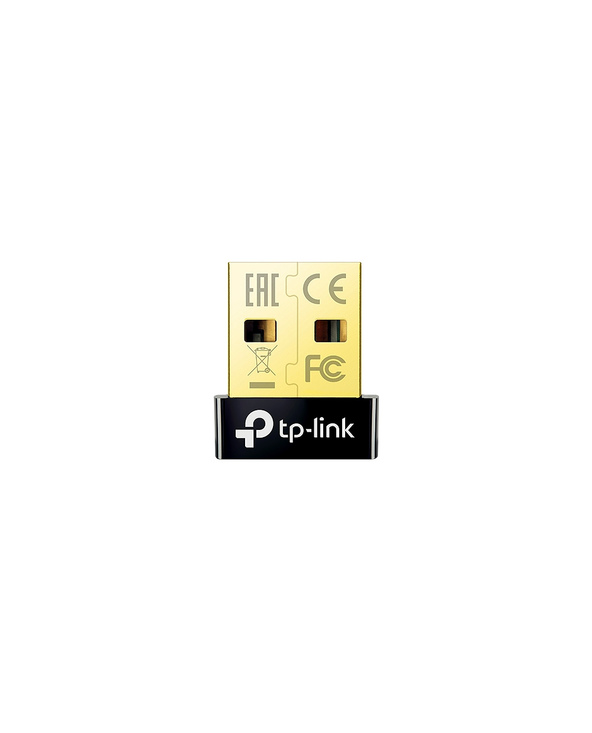 TP-LINK UB4A carte réseau Bluetooth