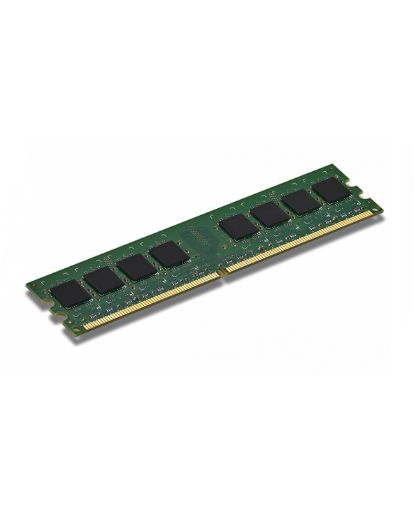 Fujitsu S26361-F3909-L316 module de mémoire 16 Go 1 x 16 Go DDR4 2666 MHz ECC