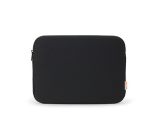 Dicota D31782 sacoche d'ordinateurs portables 29,5 cm (11.6") Housse Noir