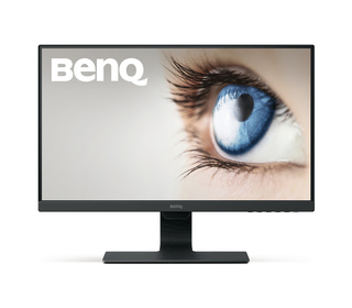 Benq GW2480 23.8" LED Full HD 8 ms Noir