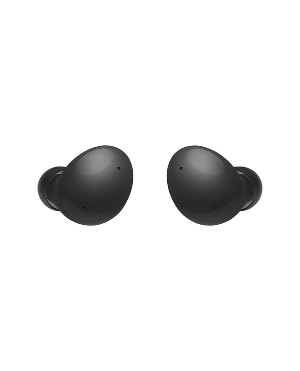 Samsung Galaxy Buds2 Casque Sans fil Ecouteurs Bluetooth Graphite, Gris