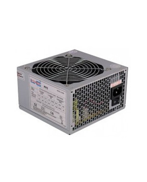 LC-Power LC420A V2.3 unité d'alimentation d'énergie 350 W 20+4 pin ATX ATX