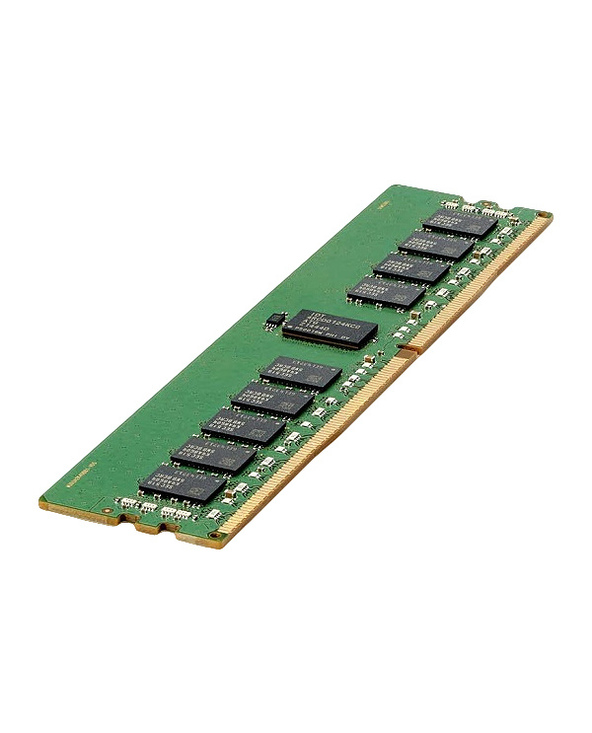 HP 815101-B21 module de mémoire 64 Go 1 x 64 Go DDR4 2666 MHz