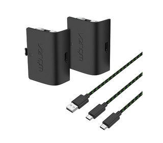 Venom VS2882 accessoire de console de jeux Batterie