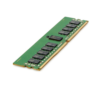 Hewlett Packard Enterprise 805347-H21 module de mémoire 8 Go 1 x 8 Go DDR4 2400 MHz ECC