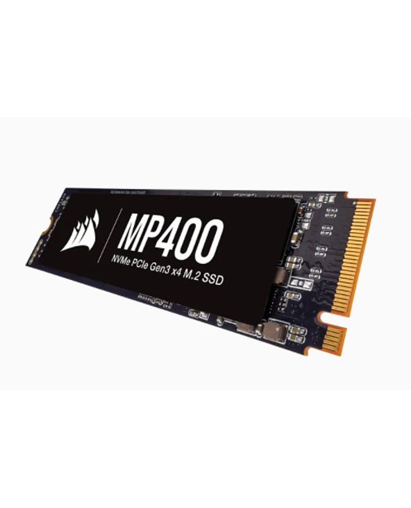 Corsair MP400 M.2 4000 Go PCI Express 3.0 QLC 3D NAND NVMe