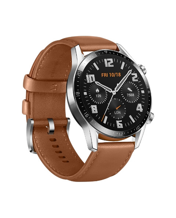 Huawei Watch GT 2 3,53 cm (1.39\