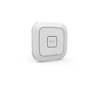 Allied Telesis AT-TQ5403 2133 Mbit/s Blanc Connexion Ethernet, supportant l'alimentation via ce port (PoE)