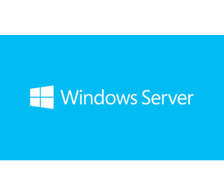 Microsoft Windows Server CAL 2019 1 licence(s)