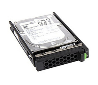 Fujitsu S26361-F5732-L480 disque SSD 3.5" 480 Go Série ATA III