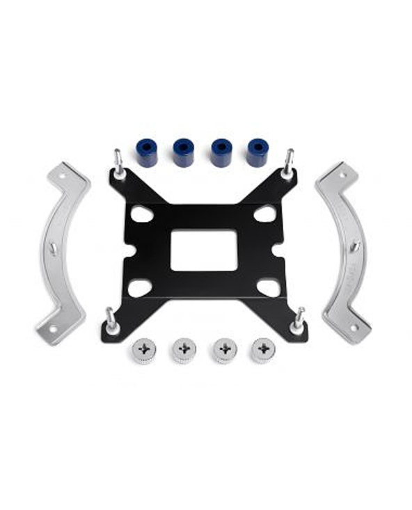 Noctua NM-I17XX-MP83 accessoire de matériel de refroidissement Argent Noctua NM-I17XX-MP83 accessoire de matériel de refroidissement Argent
