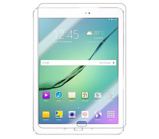 Mobilis 016614 protection d'écran de tablette Protection d'écran transparent Samsung 1 pièce(s)