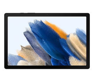 Samsung Galaxy Tab A8 SM-X205 10.5" 32 Go Gris