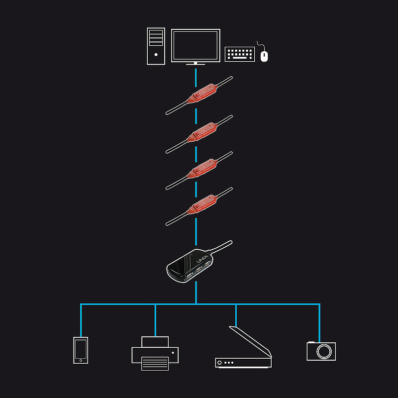 59208564