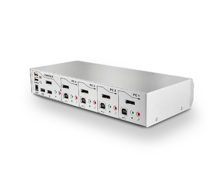 59207774