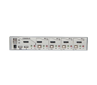 59207775