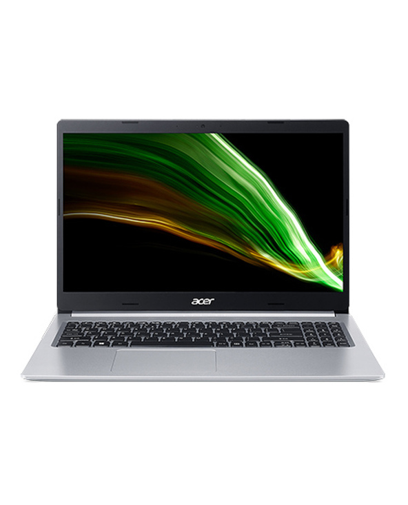 Acer Aspire A515-45-R8KC 15.6" AMD Ryzen 5 8 Go Argent 256 Go