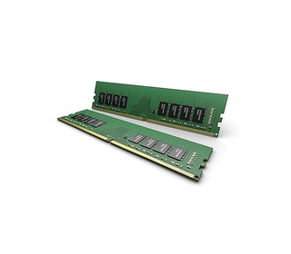 Samsung M378A1K43DB2-CTD module de mémoire 8 Go 1 x 8 Go DDR4 2666 MHz