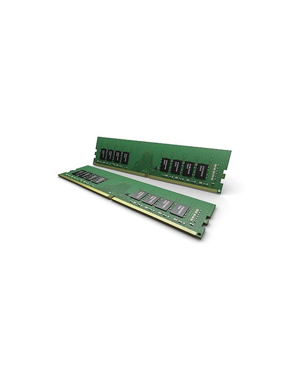 Samsung M378A1K43DB2-CTD module de mémoire 8 Go 1 x 8 Go DDR4 2666 MHz