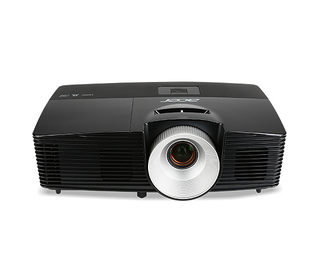 Acer X1226H Projecteur à focale standard DLP XGA 4000 Lumens