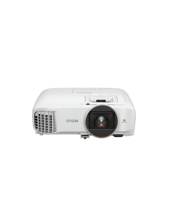 Epson EH-TW5650 Projecteur à focale standard 3LCD 1080p 2500 Lumens