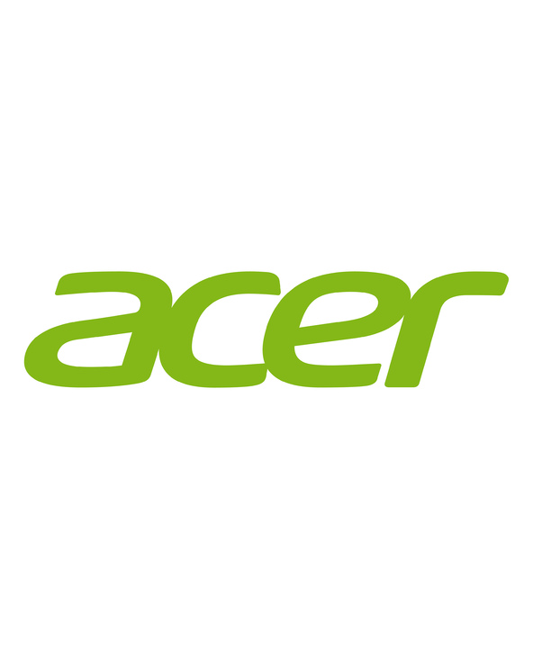 Acer Travel C C202I Projecteur à focale standard DLP WVGA 300 Lumens