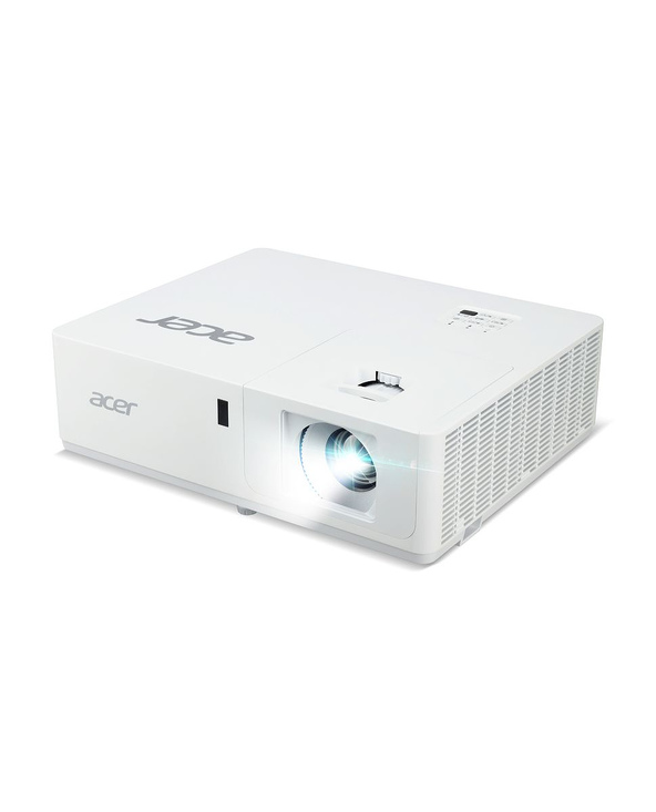 Acer PL6510 Projecteur pour grandes salles DLP 1080p 5500 Lumens