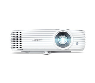 Acer Home X1626AH Projecteur à focale standard DLP WUXGA 4000 Lumens