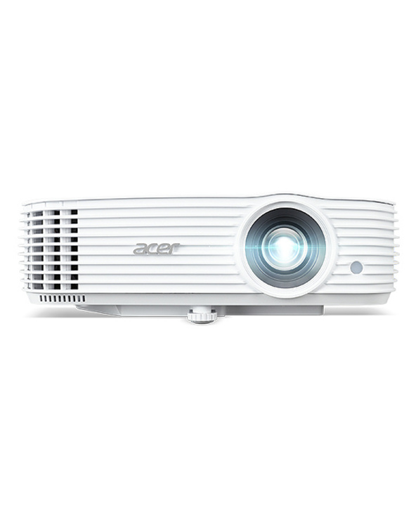 Acer Home X1626AH Projecteur à focale standard DLP WUXGA 4000 Lumens