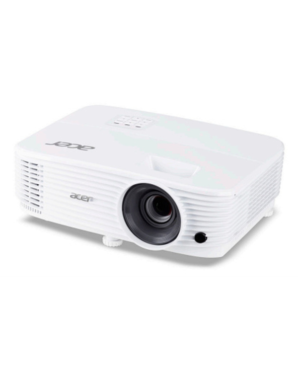 Acer P1355W Projecteur à focale standard DLP WXGA 4000 Lumens