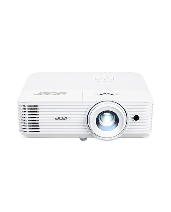 Acer Essential X1527I Projecteur à focale standard DLP WUXGA 4000 Lumens