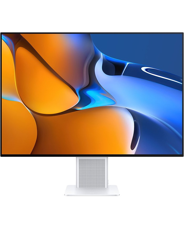 Huawei MATEVIEW 28.2" LCD 4K Ultra HD Argent