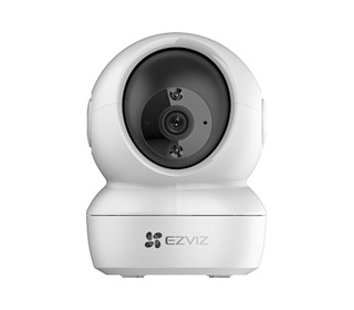 EZVIZ C6N 4MP Caméra de sécurité IP Intérieure Sphérique 2560 x 1440 pixels Bureau