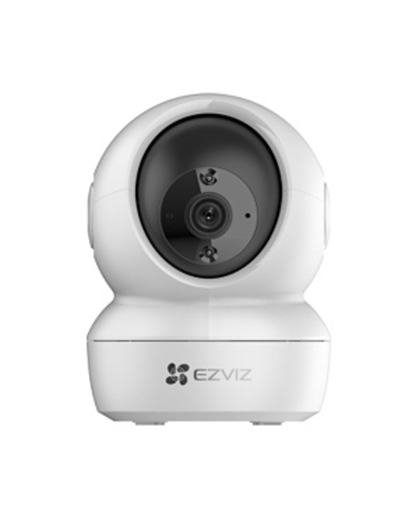 EZVIZ C6N 4MP Caméra de sécurité IP Intérieure Sphérique 2560 x 1440 pixels Bureau