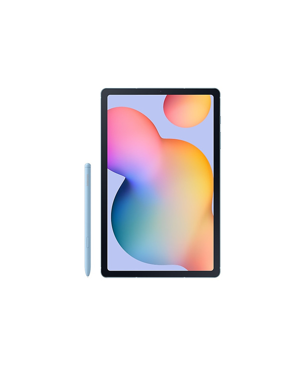 Samsung Galaxy Tab S6 LITE 10.4 128 Go Bleu
